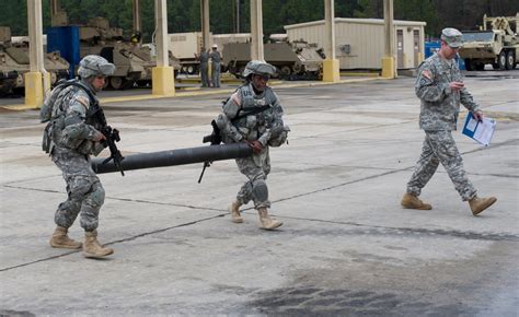 armee pds|pds army travel.